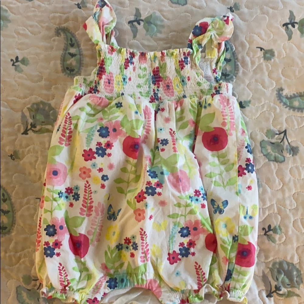 Onesie